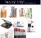 Стань консультантом Mary Kay превью 69470.