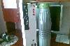 Toner PN-6000/7000/8000 canon превью 69937.