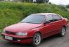 Toyota Carina, 1994 превью 600161.