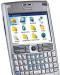 Sigillu Secure Encrypted Phone Nokia E61 version превью 601463.