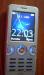 Sony Ericsson W610i превью 601469.