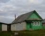 п.Лукино Дом рубленный превью 601571.
