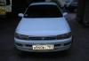 Toyota Carina, 1995 превью 601697.