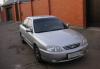 Kia Spectra, 2006 превью 602394.
