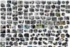 Фотоаппараты и объективы превью 602615.
