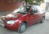ВАЗ Kalina, 2007 превью 602950.