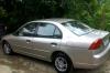 Honda Civic, 2001 превью 603512.