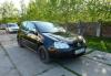 Volkswagen Golf, 2007 превью 603551.