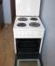 Электроплита Gorenje превью 603795.