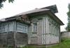 Продам  деревенский дом в Переславком районе превью 603869.