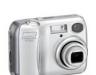 Nikon Coolpix 4100 превью 603979.