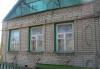 Дом в п.Матвеев Курган превью 600430.