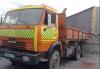 КамАЗ 55102С "колхозник" превью 600452.