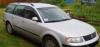 Volkswagen Passat, 1998 превью 600485.