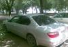 Nissan Cefiro, 1999 превью 604234.