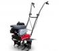 Культиватор-Pubert MB FUN/350(xc35)classic превью 604295.