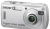 Sony dsc- s600 превью 604571.
