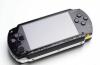 PlayStation Portable FAT превью 604587.