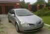 Nissan Primera, 2006 превью 604614.