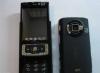 Nokia n95(8GB) сенсорный превью 604727.