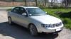 Audi A4, 2003 превью 605022.