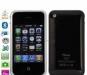 копия iPhone I9+++, 2 SIM,  за 2500руб. превью 605412.