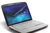 Мощный 2Ядра,2Гига Acer Aspire 4520 превью 605463.