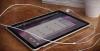 F/ S apple ipad 64GB wifi, blackberry bold 2 9700 превью 605948.