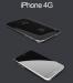 F/ S apple ipad 64GB wifi, blackberry bold 2 9700 превью 606135.