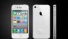 Brand  Apple iPhone 4G 32GB превью 606633.