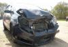 Opel Zafira в, 2007 превью 600762.