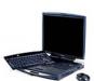 Toshiba satellite 1955-S803 превью 607004.