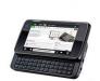 Nokia N900 N Series Smartphone превью 607387.
