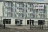 Офисы в Октябрьском районе г. Иркутска сдаю превью 607850.