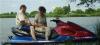 Гидроцикл Yamaha XL 700 WaveRunner 1999 года превью 607879.