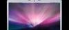 Apple macbookpro превью 607880.