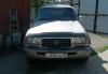Toyota Land Cruiser, 1997 превью 607892.