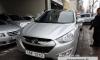 Hyundai Tucson превью 607960.