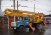 Автовышка 22м превью 608918.