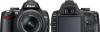 Nikon D5000 18-55 VR Kit превью 609147.