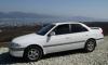 Toyota Carina, 1997 превью 609625.