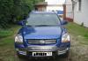 Kia Sportage, 2004 превью 609646.