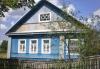 Дом для пмж в п. Парфино превью 609870.