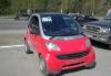 Smart Fortwo, 1999 превью 611533.