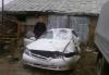 Chevrolet Lacetti, 2007 превью 611730.