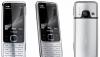 Nokia 6700 classic превью 611988.