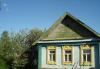 Дом бревенчатый , 65 км от МКАД , Щелковск.напр превью 612032.