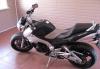 Suzuki GSR600 превью 612697.