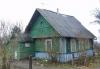 Жилой дом в небольшой деревни превью 612934.