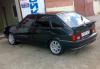 ВАЗ 2114, 2009, 210000 руб превью 612946.